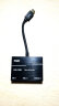 BSN Type-C XQD读卡器兼容M/G系列储存卡读取XQD卡SD卡U盘接口USB3.0高速 XQD读卡器【银色】 Type-c接口 晒单实拍图