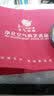 金乌炭雕（Klinart） 温馨家 活性炭雕摆件工艺品创意客厅摆件家居装饰品摆设乔迁送礼品 家和万事兴D268 实拍图