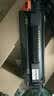 星朋适用惠普LaserJet Pro MFP M128fp M128fn激光一体机硒鼓扫描复印打印机M1136 M126a墨盒1106 p1108晒鼓 MFP M128fp大容量硒鼓2500页 一支 实拍图