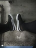 彪马（PUMA）旗舰板鞋 冬季新款休闲鞋情侣款经典复古潮ins低帮舒适耐磨运动鞋 374915-02/鲜红色/彪马白 37 实拍图