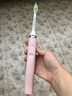 飞利浦电动牙刷感应充电器配件HX6100适配HX6730\/3216\/3226\/6511 实拍图