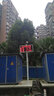 建大仁科 扬尘噪声在线监测系统建筑工地pm2.5扬尘检测仪粉尘空气质量PM10 八项+联网 实拍图