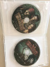 加勒比海盗2-亡灵的宝藏（DVD9） 晒单实拍图