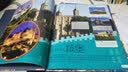 了不起的巨人（致敬童心系列） 实拍图