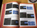 Premiere Pro CS6完全学习手册（数艺设出品） 晒单实拍图