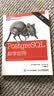 PostgreSQL即学即用（第2版）(图灵出品） 实拍图