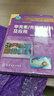 《天然高分子基新材料》丛书：甲壳素/壳聚糖材料及应用 实拍图