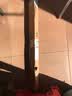 博世无骨雨刷片/雨刷器/雨刮片/雨刮器(对装)适用于 广汽本田 老锋范(08至14款) 实拍图