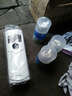 盛邦欣格朗自动喷香机定时喷香器酒店室内卫生间厕所喷雾空气清新除味加香机 S60智能光感+5瓶香罐(香型可选) 实拍图