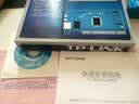 普联（TP-LINK） 台式机网卡以太网自适应家用 / TG-3269C PCI有线千兆 实拍图