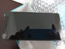 特七 适用天语LD2022002钢化膜X13全屏x14promax蓝光i15promax防爆i16Pro钢化玻璃膜手机贴膜屏保护膜 【天语X13ProMax】钢化膜 实拍图