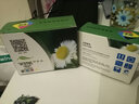 星朋适用惠普C8727A C8728A墨盒HP27墨盒HP5608 HP3325 4255打印机墨盒 hp27+28墨盒套装 实拍图
