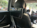 GoGoGPS适用宝马3系后排5系娱乐7系系统X3X5头枕X6 530li 730li520显示屏 11.6寸宝马后排4G8核3+32单个 实拍图