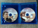 泰坦尼克号C区（蓝光碟 2BD50）（京东专卖） 实拍图