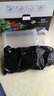 星朋适用三星MLT-D117S SCX4650F硒鼓4650N 4652F墨粉4655FN打印机墨盒 d117s硒鼓 大容量3000页 一支 实拍图