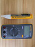 福禄克（FLUKE）1AC-C2II 非接触式验电笔测电笔带声音报警 实拍图
