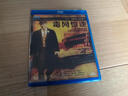 毒网惊魂（蓝光碟 BD50） 实拍图