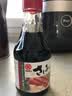 丸天 刺身酱油200ml 实拍图