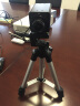 ONTOP 视频会议摄像头1080P高清免驱USB变焦超广角会议室视频台式机电脑摄像头一体机 摄像头+麦克风（50平米标配） 实拍图