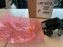 索尼（SONY） LMP-D214投影机灯泡 适用于VPL-DX200系列投影仪 晒单实拍图