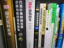 名贵硬木树种及木材识别 实拍图