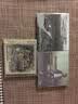 伦永亮：D调人生（签名版）（CD）（京东专卖） 实拍图