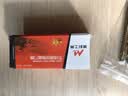 美科（MYTEC）雕刻刀磨刀器 木工手动凿子木工刨定位多功能不锈钢快速角磨刀器 黄铜轮定角磨刀器+备用不锈钢轮 实拍图