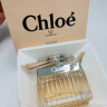 蔻依（Chloe）同名经典女士香水  (肉丝带) 蔻依同名女士香水50ml 实拍图