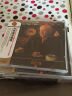 SONY 阿图尔·鲁宾斯坦演奏肖邦最佳曲目（CD） 实拍图