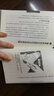 在途 烘豆学：40年烘豆心得报告书 台版原版 烘豆学 小野善造 枫叶社 港台图书 港台原版书 图书 实拍图