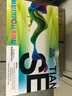天色FX-9适用佳能MF4010硒鼓4012G MF4330d 4350d 4370d打印机墨盒粉盒 【4000页】易加粉硒鼓/2支装 实拍图