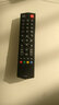 灏百 遥控器 适用于TCL液晶电视机RC260JCI1 RC260JC11 D49A561U D55A561U 实拍图