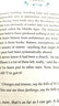 世界文学经典读本：1984·动物庄园（英文版） 实拍图