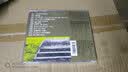 久石让&新日本爱乐世界梦幻交响乐团：花都舞影（18再版）（CD) 实拍图