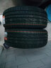 韩泰轮胎 Ventus S1 noble2 H452 205/55R16 91W适配宝来速腾起亚福特朗逸 全新轮胎 汽车轮胎 实拍图