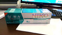 耐力（NIKO）OKI-ML5100/5150F色带架 色带芯 适用OKI 5200F 5500F 5600F 5700F 5800F 7000F 7500F 7700F 8100 【10M芯色带架】 实拍图