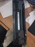 星朋适用佳能MF211硒鼓337硒鼓mf232w mf215 mf243d/dw mf249dw粉盒crg337 mf236n mf226dn打印机mf210碳粉墨粉盒 大容量3000页 CRG337硒鼓 一支 实拍图