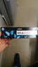 惠普（HP） CN623AA HP 971 Officejet 品红色墨盒 （适用HP X451dn/X451dw/X551dw/X476dn/X476dw/X576dw） 实拍图