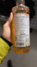 索可纳（SOCONA）太古（Taikoo（糖浆风味果露 咖啡伴侣 瓶装750m烘焙原料调酒饮品 榛子风味 实拍图