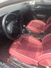 翰静 四季通用汽车座套全包围小车卡通汽车坐垫座椅套适用于 卡通咖啡色 本田CRV雅阁XRV思域型格飞度凌派 实拍图