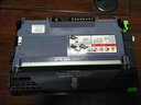 星朋适用tn2215硒鼓兄弟7360墨盒兄弟7470D 7860DN FAX2890 7057粉盒 7470D硒鼓套装 大容量5200页 实拍图
