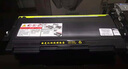 星朋适用兄弟TN2050粉盒DCP7010 7020硒鼓HL-2040 2045 2070n 2075n 2035墨盒MFC7225 7720 7820n FAX-2920碳粉盒 MFC7420粉盒标准容量2500页 实拍图