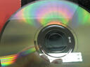 瑞鸣·伶歌1（原创戏曲风格诗词歌曲CD）（蓝光CD）（京东专卖） 晒单实拍图