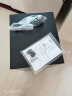 思锐（SIRUI） 防潮柜办公家用 单反相机电子防潮箱 相机 镜头 书籍 邮票 收藏家中型干燥箱 HC-70 实拍图