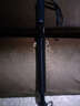 华亚（HUAYA） 臂力器臂力棒握力棒扩胸器体育用品健身器材胸肌训练 60公斤级臂力器 实拍图