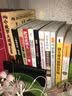 敢拼，世界就是你的 实拍图