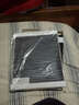 博世活性炭空调滤芯/滤清器/空调格 适配 09至15款别克新君威/新君越/荣威950 实拍图