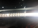 LONGDING龙鼎凯迪拉克ATSL大灯总成LED日行灯一抹蓝上下齐亮ATS车灯改装 单只低升高款总成+高亮LED+上下齐亮 实拍图