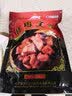 大紅門气调猪肘猪头肉双拼(200g+45g料汁)*1下酒菜烧烤食材即食源头直发 实拍图