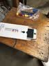 FUNRE适用苹果x屏幕总成iphone11pro内外屏7八8plus液晶屏12 14P显示屏XR换13xsmax15手机屏 适用苹果8plus屏幕总成（5.5白色） 不带配 实拍图